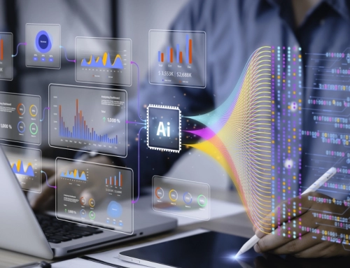 AI Tools Are Reshaping Product Design