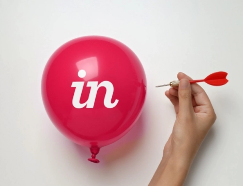 Farewell to InVision: How I Navigated the Shutdown of a UX Design Staple